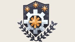 icon.jpg