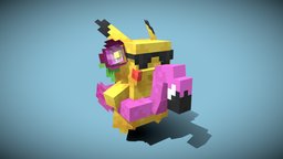 icon.jpg