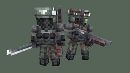 icon.jpg