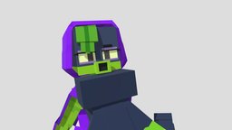 icon.jpg