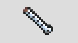 icon.jpg