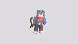 icon.jpg