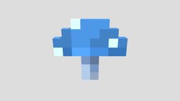 icon.jpg