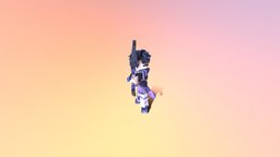 icon.jpg