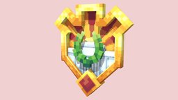icon.jpg