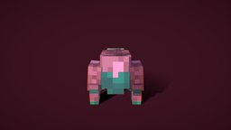 icon.jpg