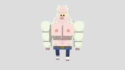 icon.jpg