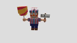 icon.jpg
