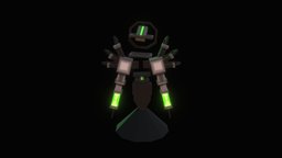 icon.jpg