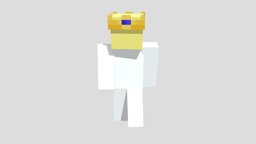 icon.jpg