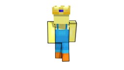 icon.jpg