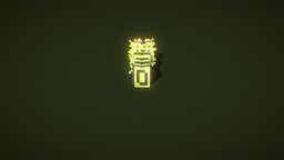 icon.jpg