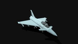 icon.jpg