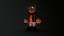 icon.jpg