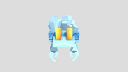 icon.jpg