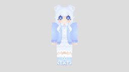 icon.jpg