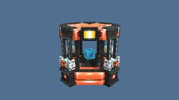 icon.jpg