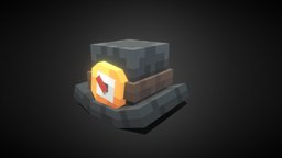 icon.jpg