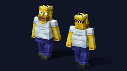 icon.jpg