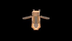 icon.jpg