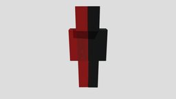 icon.jpg
