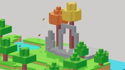 icon.jpg