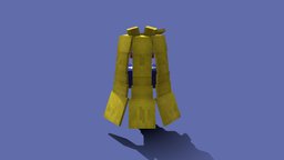 icon.jpg