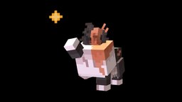 icon.jpg