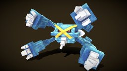 icon.jpg