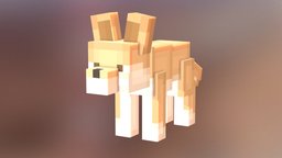 icon.jpg
