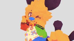 icon.jpg