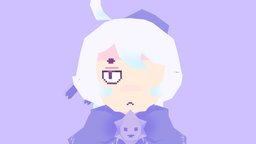 icon.jpg