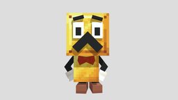 icon.jpg