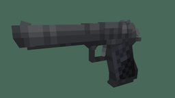 icon.jpg