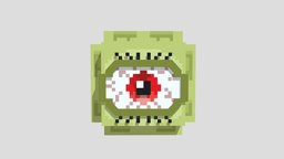 icon.jpg