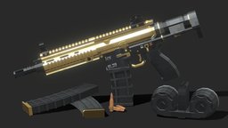 icon.jpg