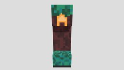 icon.jpg