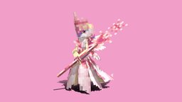 icon.jpg