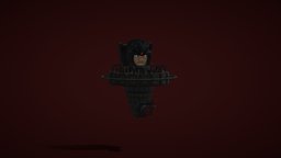 icon.jpg