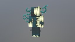 icon.jpg