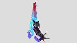 icon.jpg
