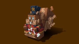 icon.jpg