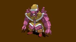 icon.jpg