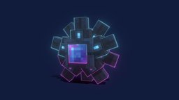 icon.jpg