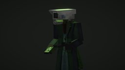 icon.jpg