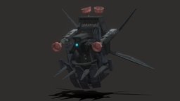 icon.jpg