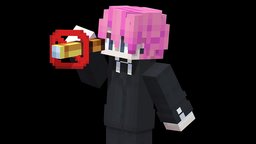 icon.jpg