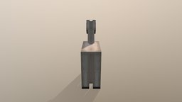 icon.jpg