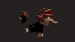 icon.jpg