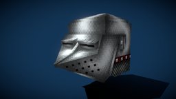 icon.jpg